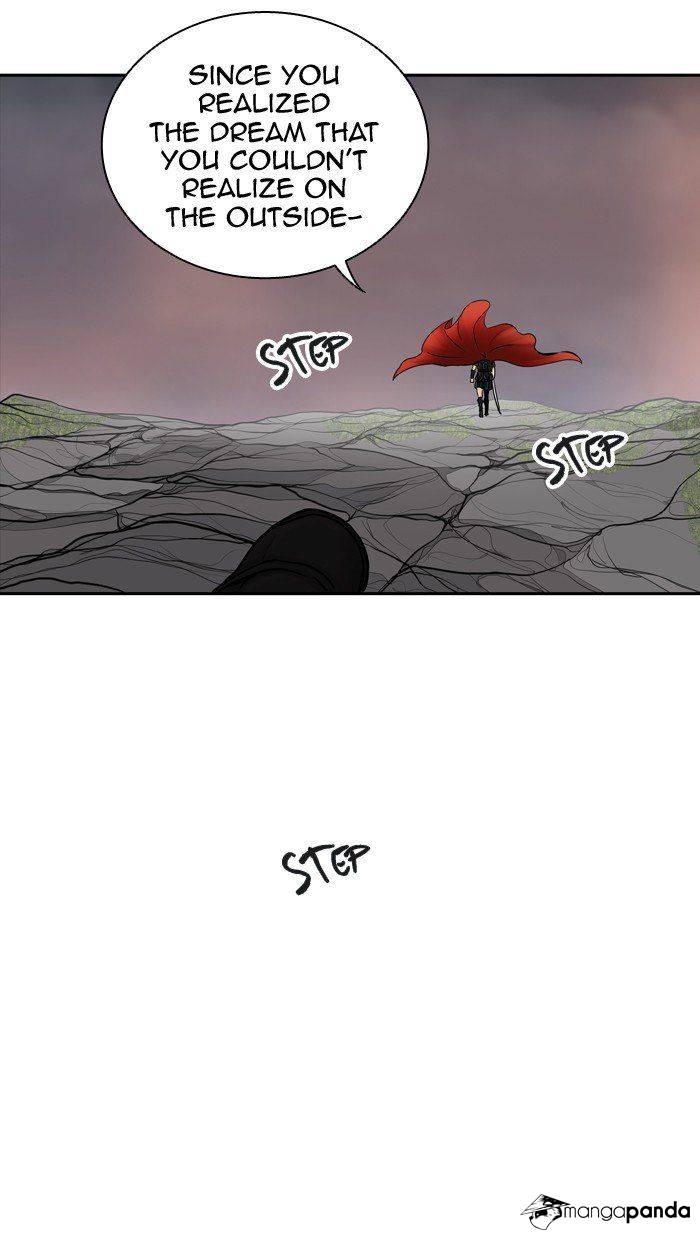 Tower of God Chapter 375 image 70